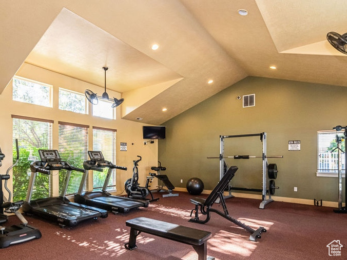 1026 N Shepard Pkwy #4, Farmington, Utah image 31