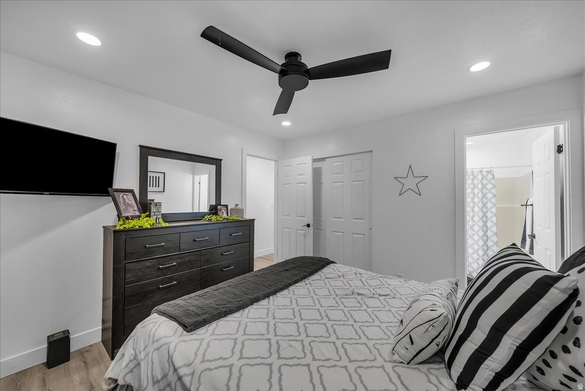 SUN VALLEY CONDOS - Residential