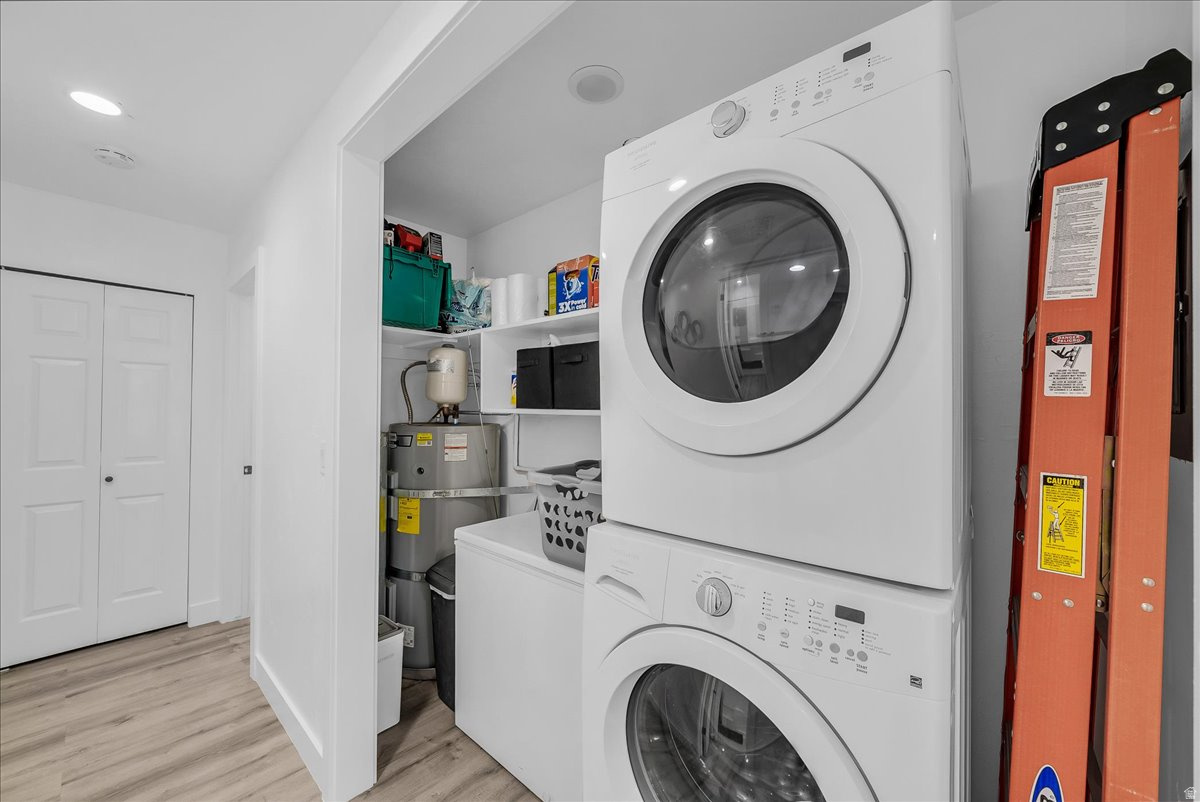 SUN VALLEY CONDOS - Residential