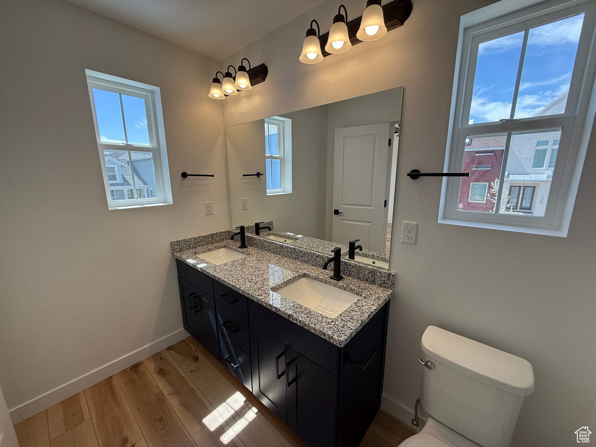 6932 W Granbury Dr #363, South Jordan, Utah image 7