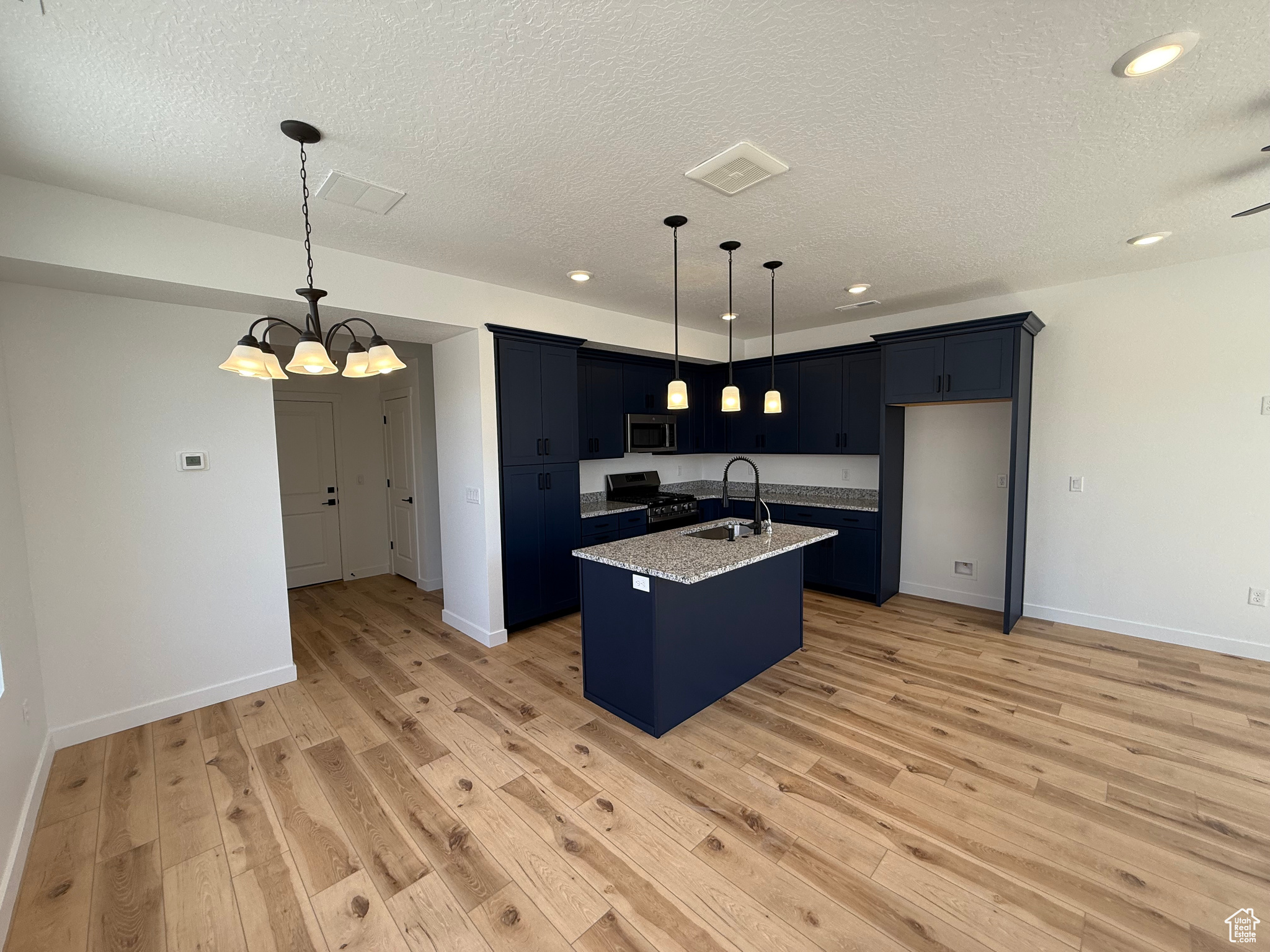 6932 W Granbury Dr #363, South Jordan, Utah image 4