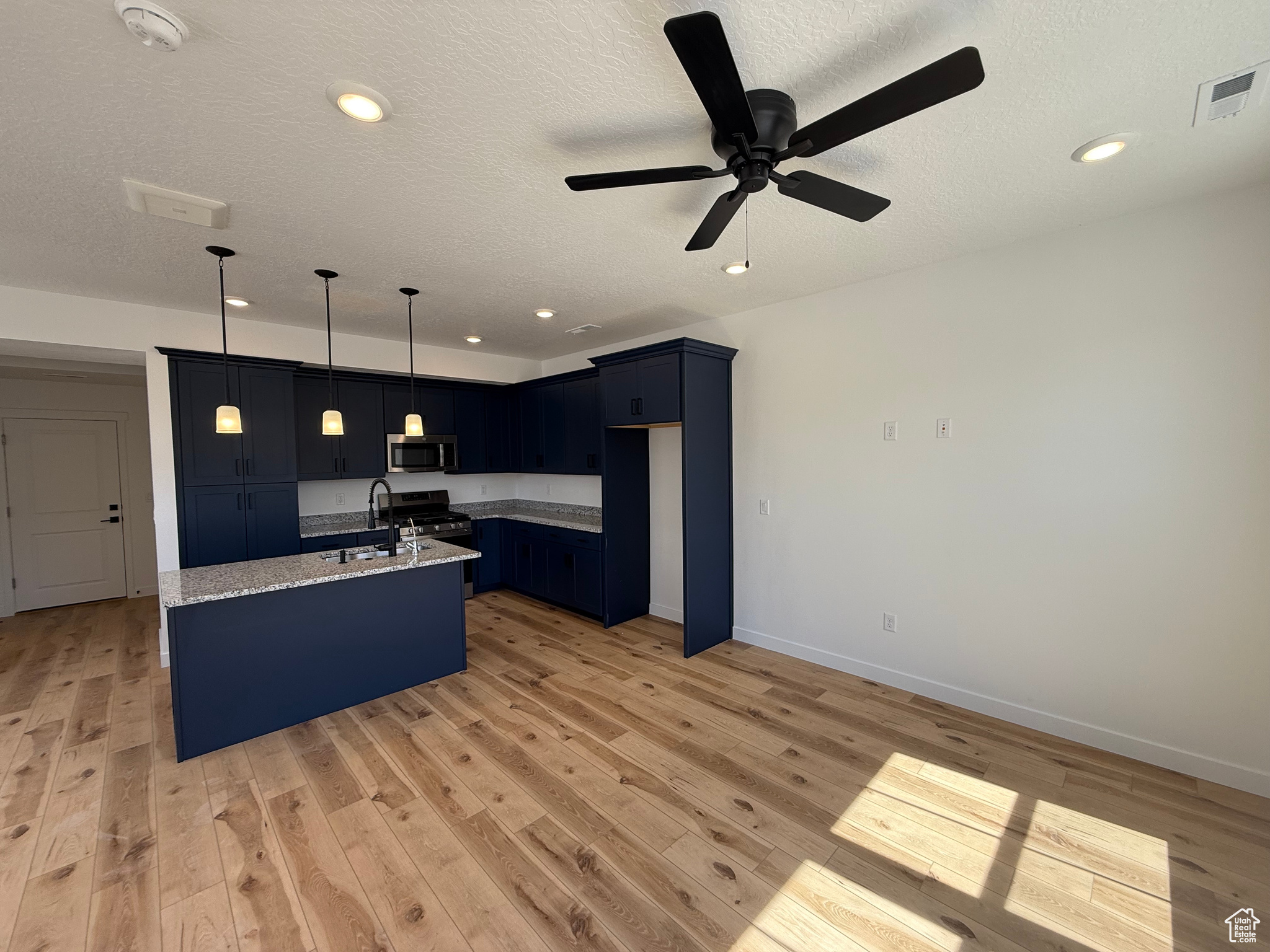 6932 W Granbury Dr #363, South Jordan, Utah image 5