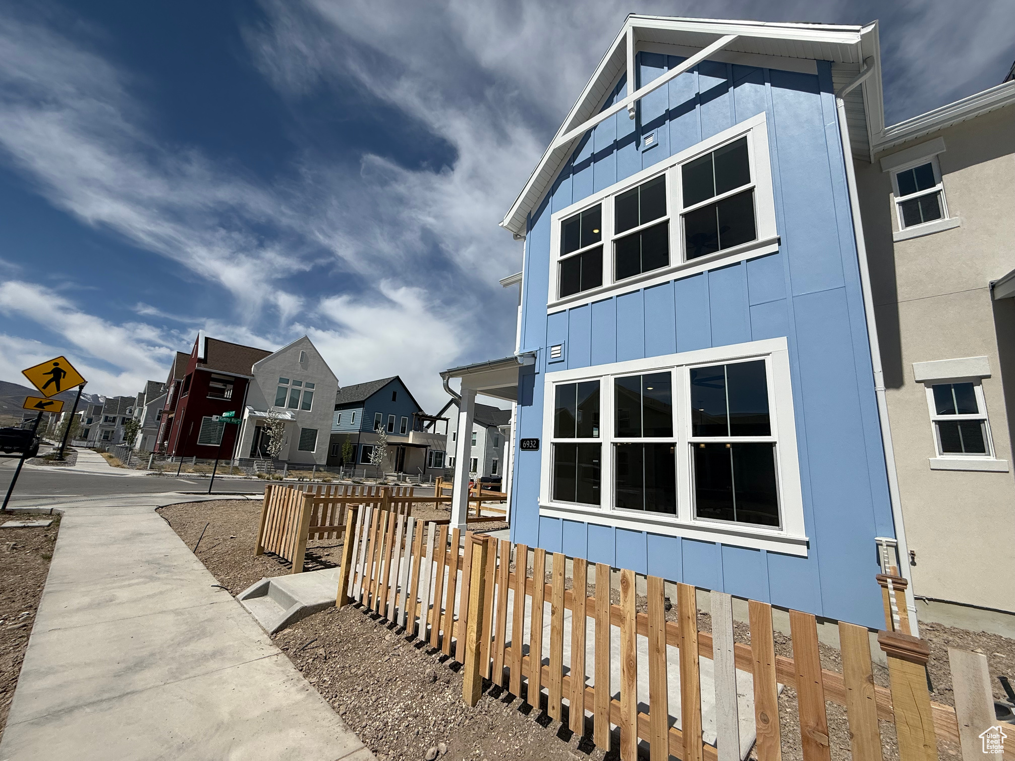 6932 W Granbury Dr #363, South Jordan, Utah image 14