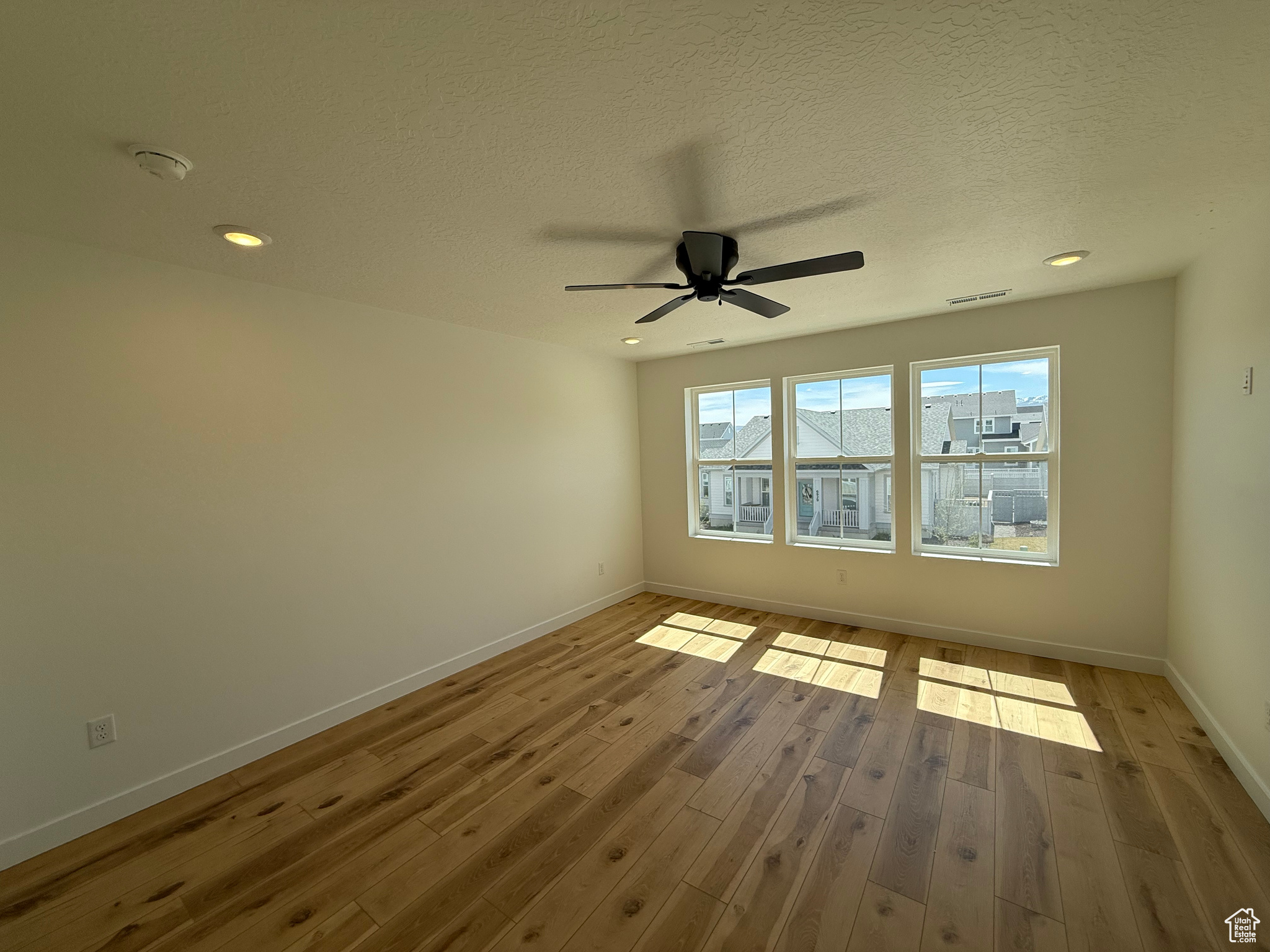 6932 W Granbury Dr #363, South Jordan, Utah image 9