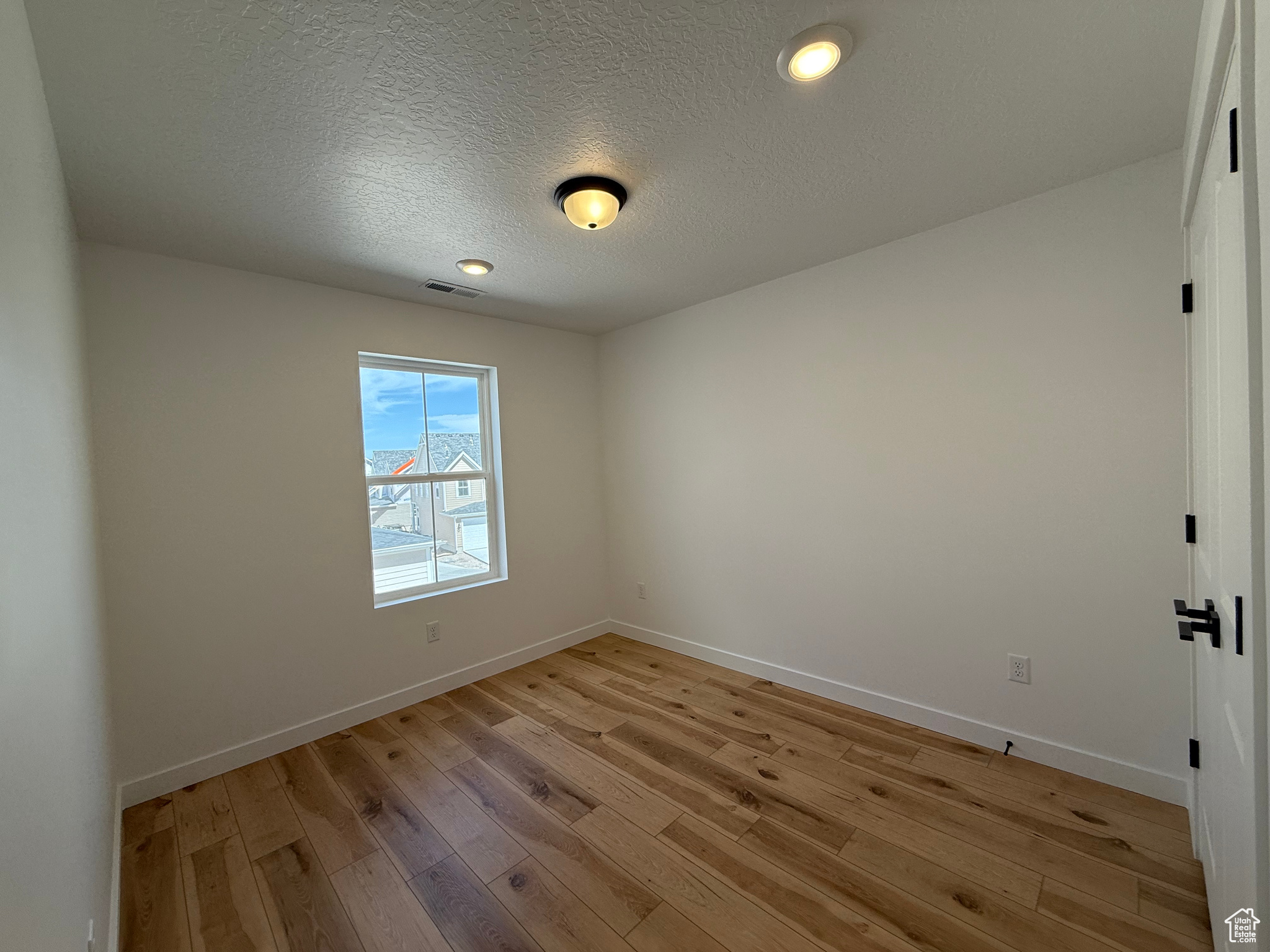 6932 W Granbury Dr #363, South Jordan, Utah image 11
