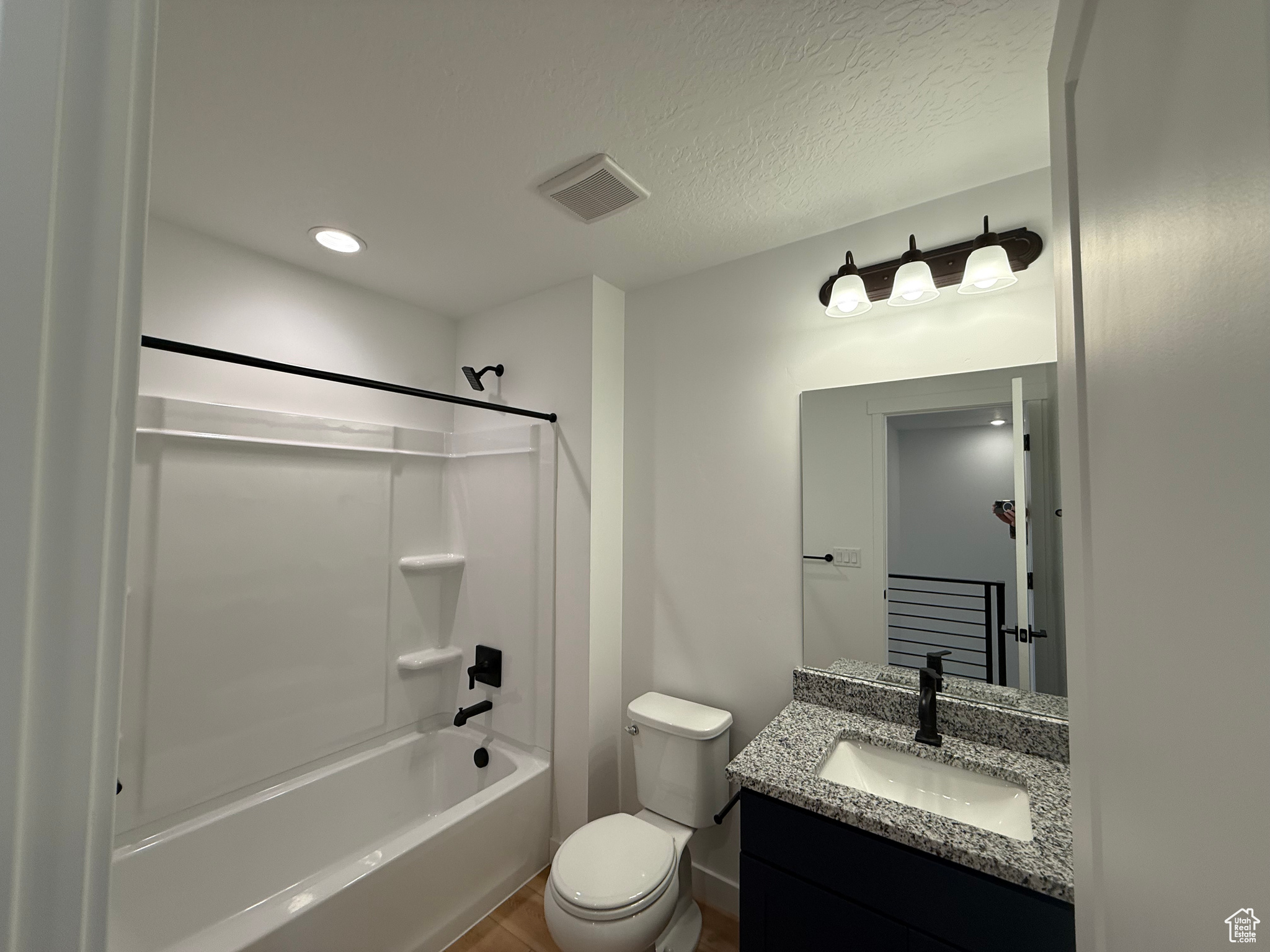 6932 W Granbury Dr #363, South Jordan, Utah image 10