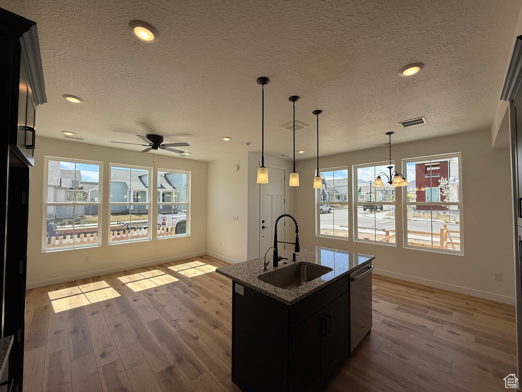 6932 W Granbury Dr #363, South Jordan, Utah image 3