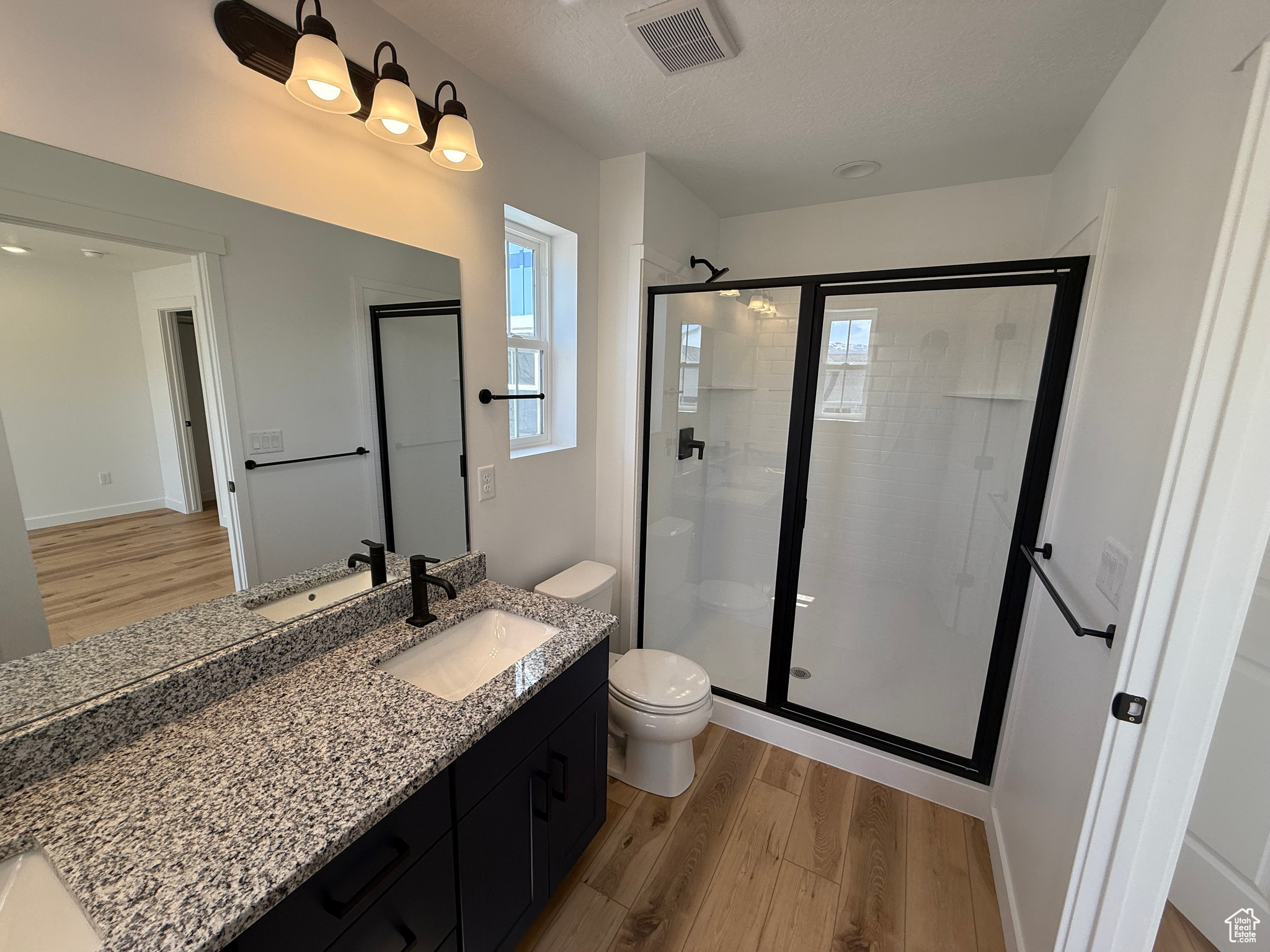 6932 W Granbury Dr #363, South Jordan, Utah image 8