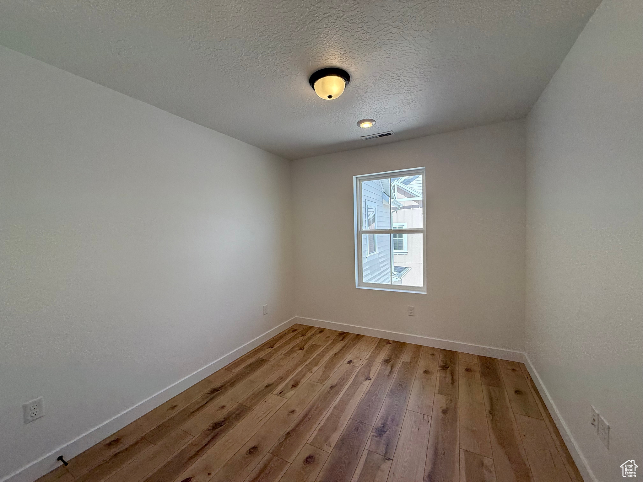6932 W Granbury Dr #363, South Jordan, Utah image 12
