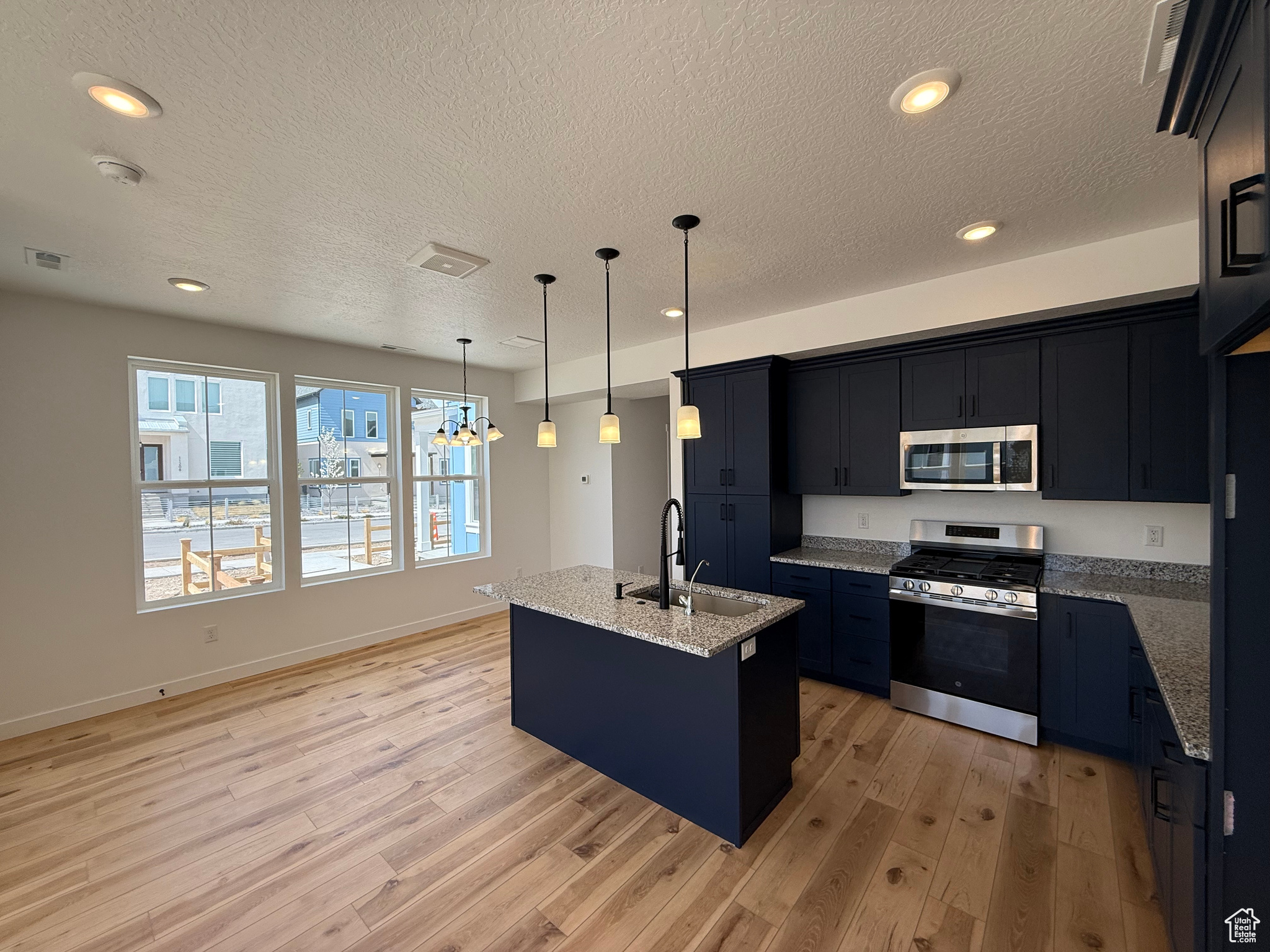 6932 W Granbury Dr #363, South Jordan, Utah image 1