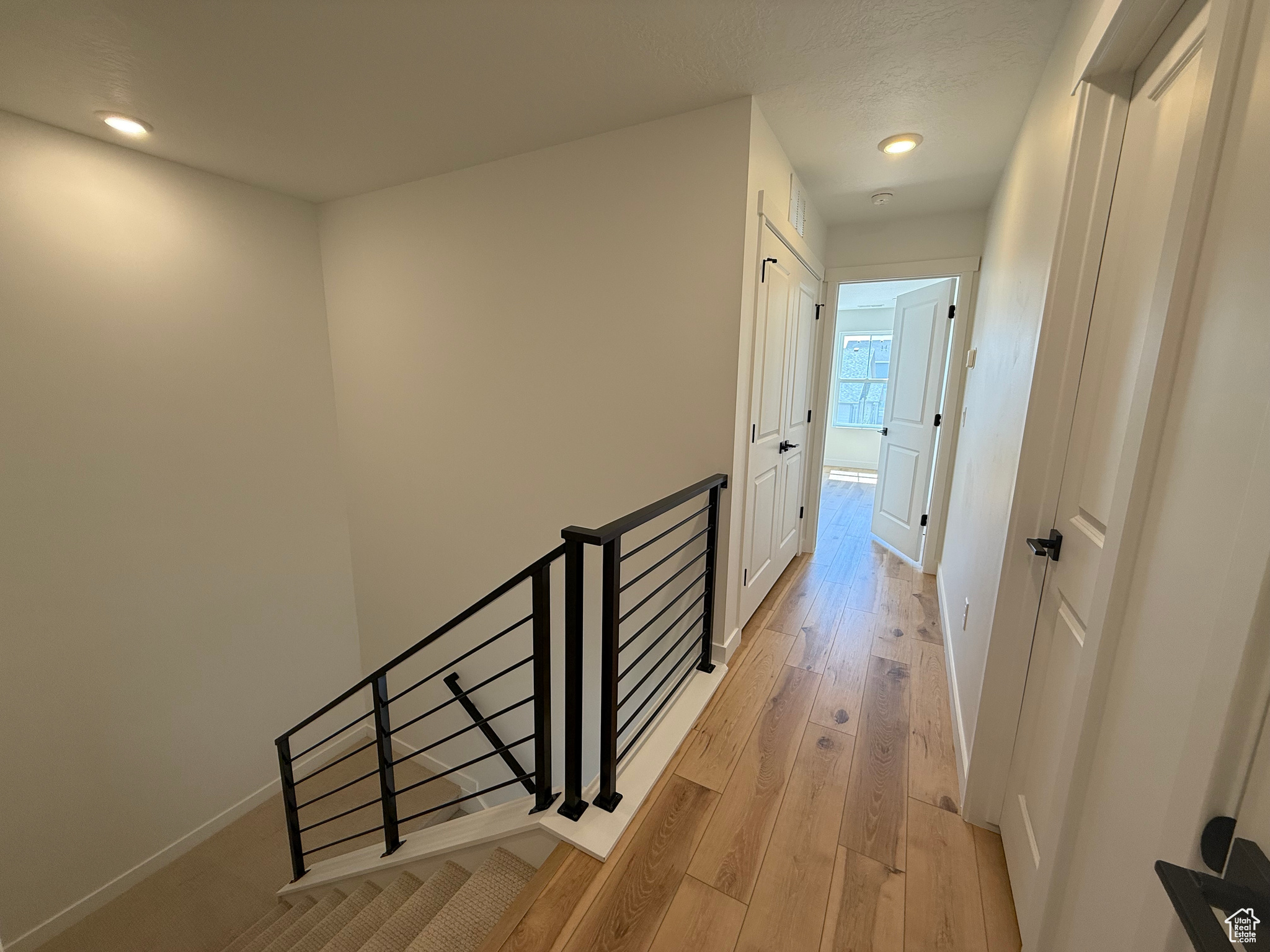 6932 W Granbury Dr #363, South Jordan, Utah image 13