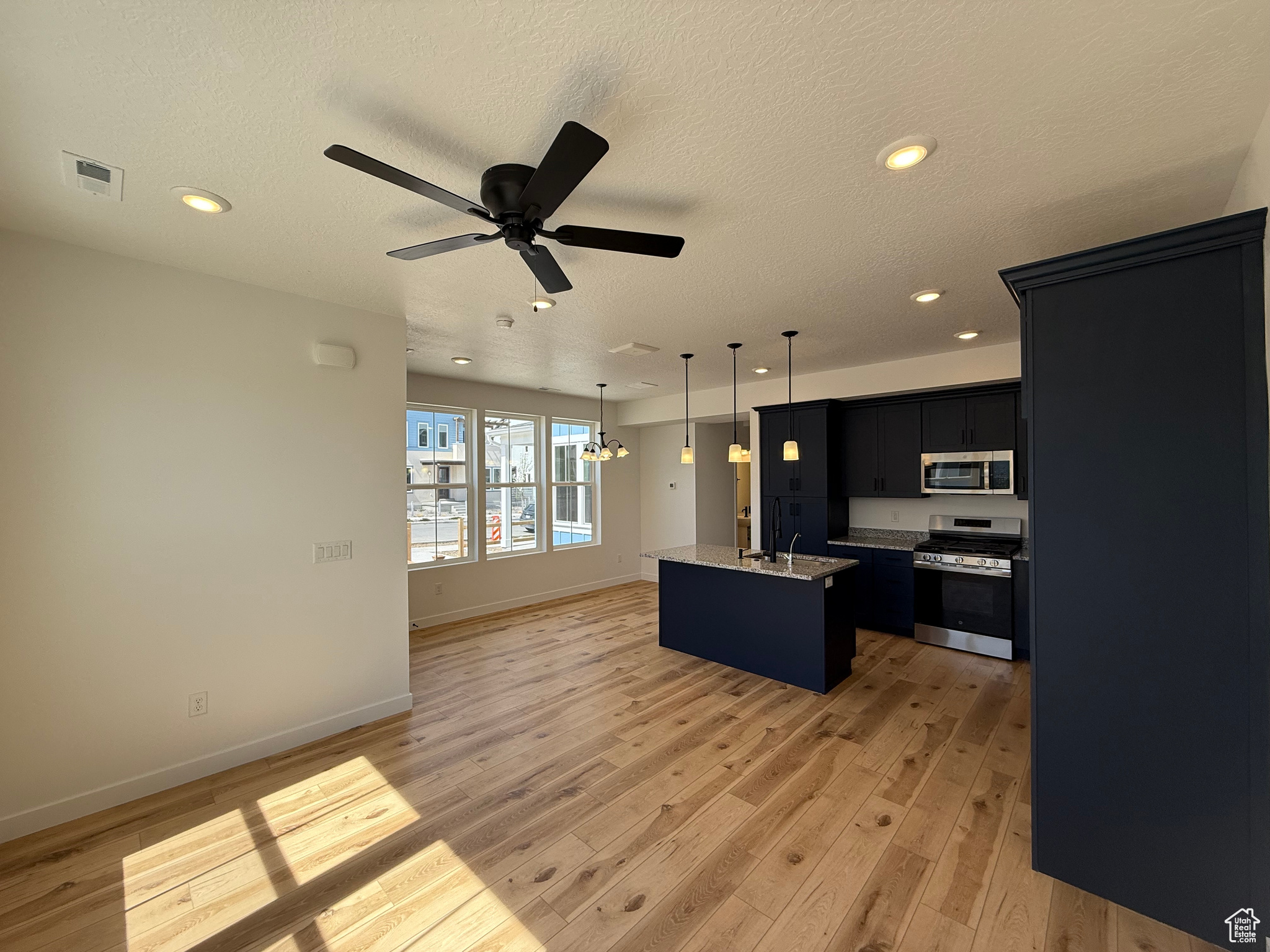 6932 W Granbury Dr #363, South Jordan, Utah image 6