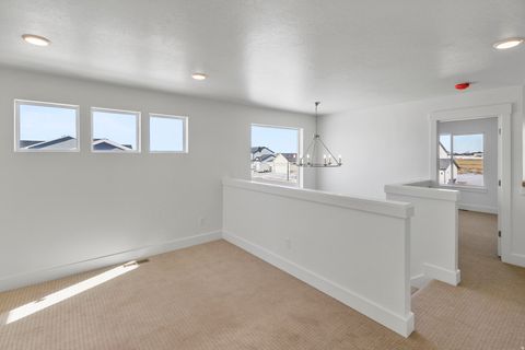 Tiny photo for 906 E 120 N #25, Tremonton, UT 84337 (MLS # 2124592)