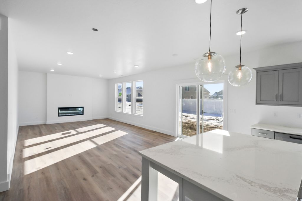 Photo of 906 E 120 N #25, Tremonton, UT 84337 (MLS # 2124592)