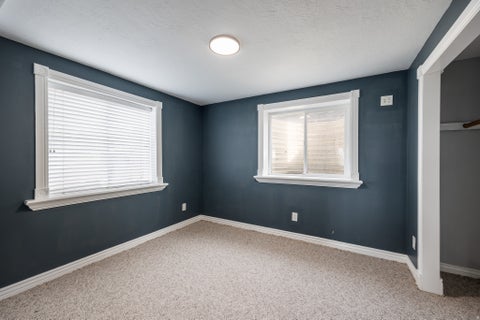 Tiny photo for 804 E 3300 N, North Ogden, UT 84414 (MLS # 2164720)