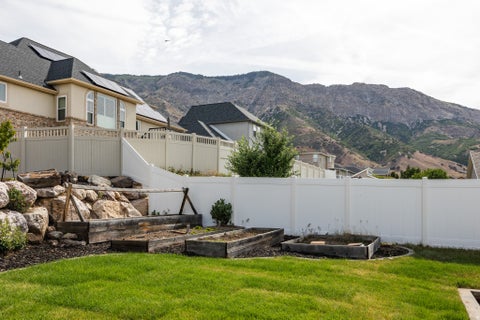 Tiny photo for 804 E 3300 N, North Ogden, UT 84414 (MLS # 2164720)