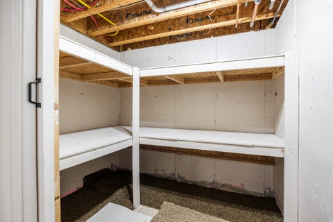 Tiny photo for 804 E 3300 N, North Ogden, UT 84414 (MLS # 2164720)