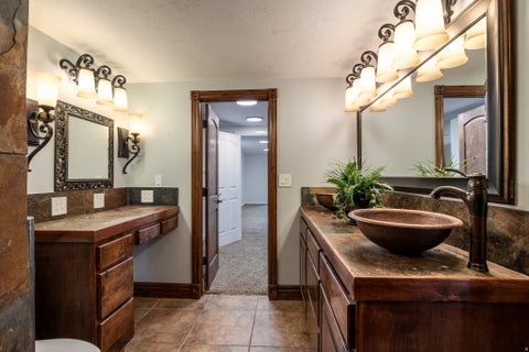 Tiny photo for 804 E 3300 N, North Ogden, UT 84414 (MLS # 2164720)