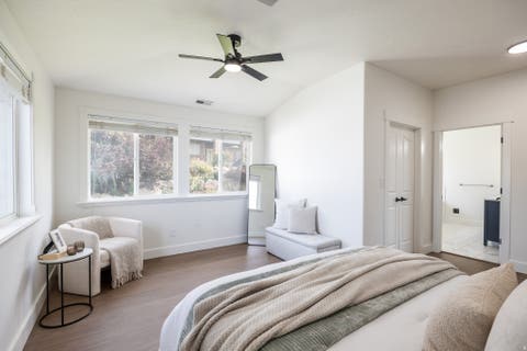 Tiny photo for 804 E 3300 N, North Ogden, UT 84414 (MLS # 2164720)