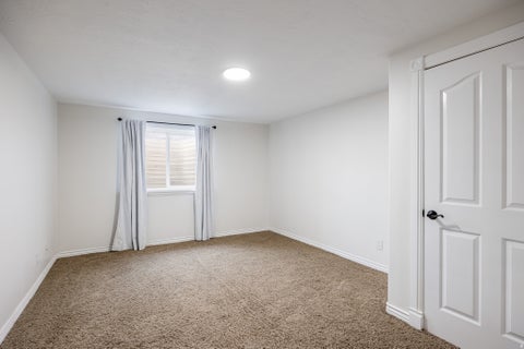 Tiny photo for 804 E 3300 N, North Ogden, UT 84414 (MLS # 2164720)