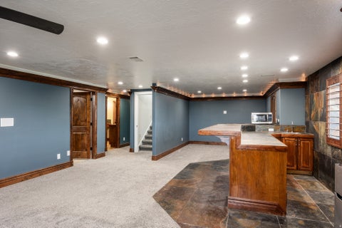 Tiny photo for 804 E 3300 N, North Ogden, UT 84414 (MLS # 2164720)