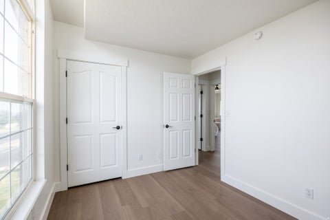 Tiny photo for 804 E 3300 N, North Ogden, UT 84414 (MLS # 2164720)