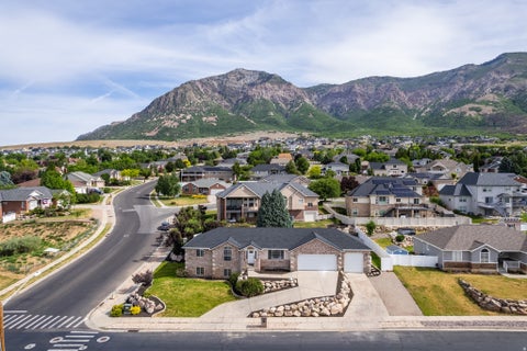Tiny photo for 804 E 3300 N, North Ogden, UT 84414 (MLS # 2164720)