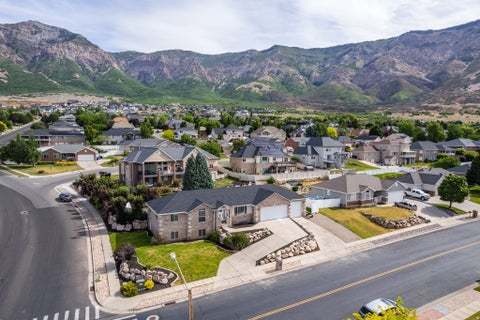 Tiny photo for 804 E 3300 N, North Ogden, UT 84414 (MLS # 2164720)