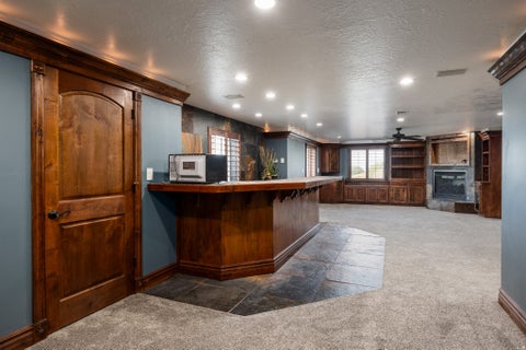 Tiny photo for 804 E 3300 N, North Ogden, UT 84414 (MLS # 2164720)