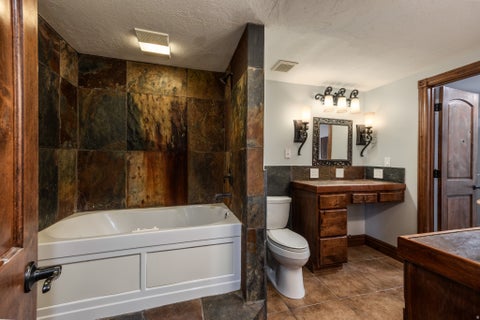 Tiny photo for 804 E 3300 N, North Ogden, UT 84414 (MLS # 2164720)