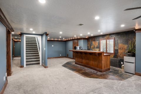 Tiny photo for 804 E 3300 N, North Ogden, UT 84414 (MLS # 2164720)