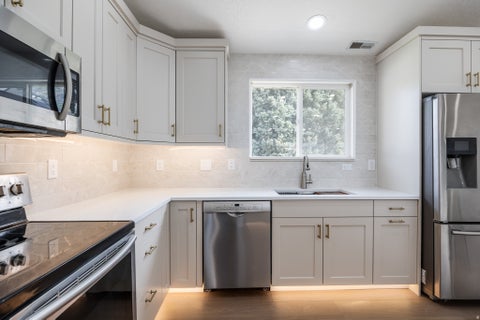 Tiny photo for 804 E 3300 N, North Ogden, UT 84414 (MLS # 2164720)