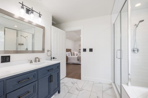 Tiny photo for 804 E 3300 N, North Ogden, UT 84414 (MLS # 2164720)