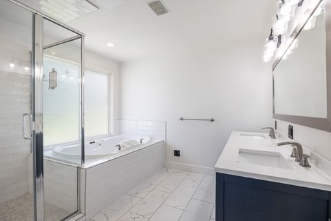 Tiny photo for 804 E 3300 N, North Ogden, UT 84414 (MLS # 2164720)