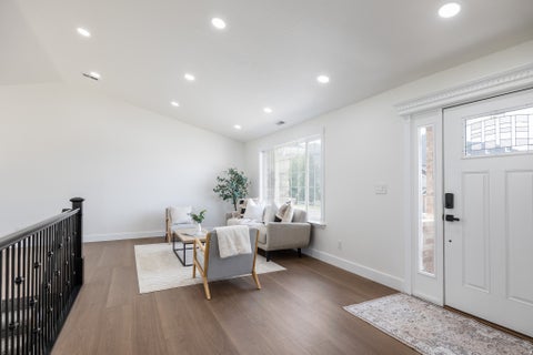 Tiny photo for 804 E 3300 N, North Ogden, UT 84414 (MLS # 2164720)