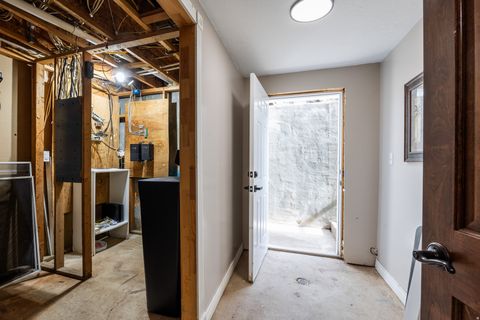 Tiny photo for 804 E 3300 N, North Ogden, UT 84414 (MLS # 2164720)