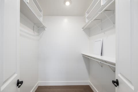 Tiny photo for 804 E 3300 N, North Ogden, UT 84414 (MLS # 2164720)