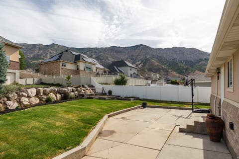 Tiny photo for 804 E 3300 N, North Ogden, UT 84414 (MLS # 2164720)