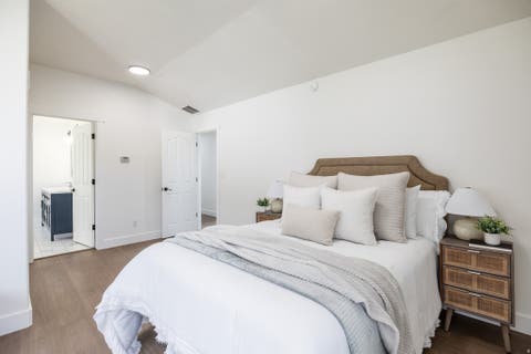 Tiny photo for 804 E 3300 N, North Ogden, UT 84414 (MLS # 2164720)