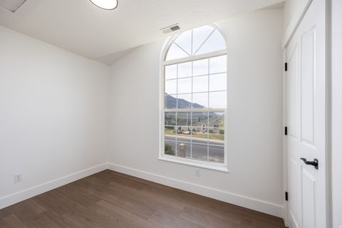 Tiny photo for 804 E 3300 N, North Ogden, UT 84414 (MLS # 2164720)