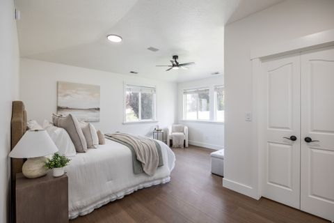 Tiny photo for 804 E 3300 N, North Ogden, UT 84414 (MLS # 2164720)