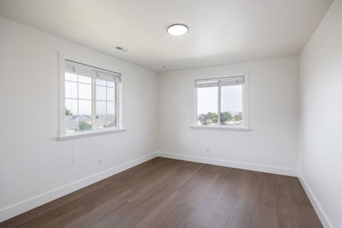 Tiny photo for 804 E 3300 N, North Ogden, UT 84414 (MLS # 2164720)