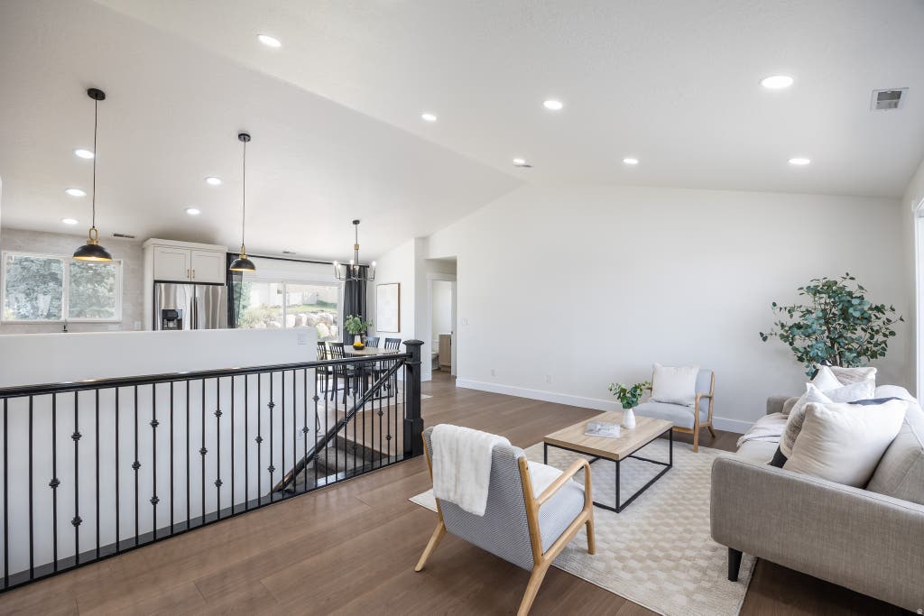 Photo of 804 E 3300 N, North Ogden, UT 84414 (MLS # 2164720)