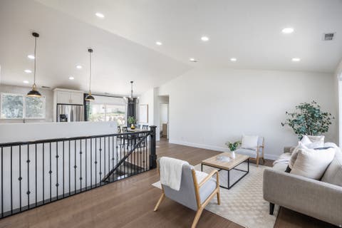 Tiny photo for 804 E 3300 N, North Ogden, UT 84414 (MLS # 2164720)