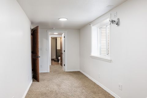 Tiny photo for 804 E 3300 N, North Ogden, UT 84414 (MLS # 2164720)