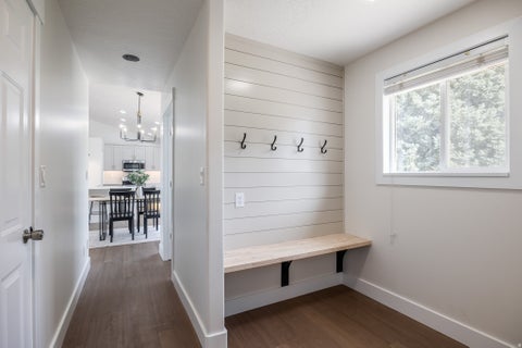 Tiny photo for 804 E 3300 N, North Ogden, UT 84414 (MLS # 2164720)