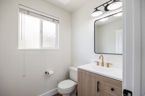 Tiny photo for 804 E 3300 N, North Ogden, UT 84414 (MLS # 2164720)
