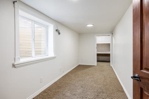 Tiny photo for 804 E 3300 N, North Ogden, UT 84414 (MLS # 2164720)