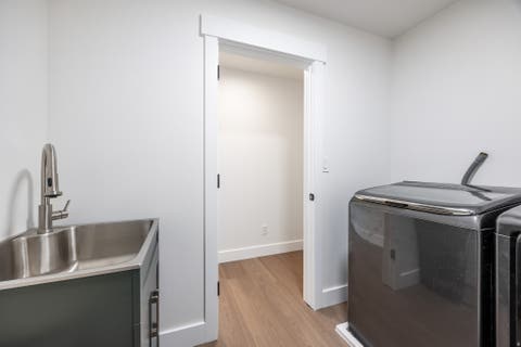 Tiny photo for 804 E 3300 N, North Ogden, UT 84414 (MLS # 2164720)