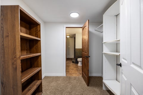 Tiny photo for 804 E 3300 N, North Ogden, UT 84414 (MLS # 2164720)